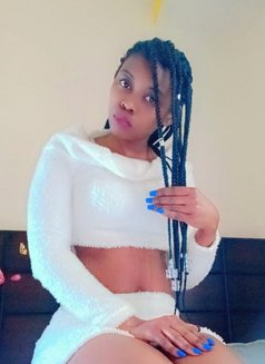 Sweet Tight Wet Pussy Shallom - escort in Bangalore Photo 6 of 6