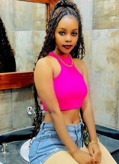 Sweet Tight Wet Pussy Shane - escort in Gurgaon Photo 1 of 7