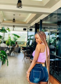 Sweet Tight Wet Pussy Shane - escort in Gurgaon Photo 7 of 7