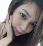 Sweet Tiny Gayle - escort in Singapore Photo 1 of 2