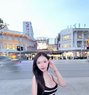 sweet toey - Transsexual escort in Taipei Photo 4 of 5