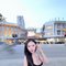 sweet toey - Transsexual escort in Taipei