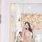 Sweet Toey Tnb - Transsexual escort in Kaohsiung