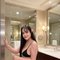 Sweet Top and Bottom - Transsexual escort in Riyadh Photo 1 of 6