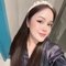 Sweet Top and Bottom - Transsexual escort in Riyadh Photo 3 of 6