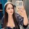 Sweet Top and Bottom - Transsexual escort in Riyadh Photo 4 of 6