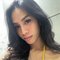 Sweet Top Cute Bottom Valerie - Transsexual escort in Kuala Lumpur Photo 2 of 30