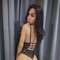 Sweet Top Cute Bottom Valerie - Transsexual escort in Kuala Lumpur Photo 3 of 30