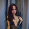 Sweet Top Cute Bottom Valerie - Transsexual escort in Kuala Lumpur Photo 4 of 30