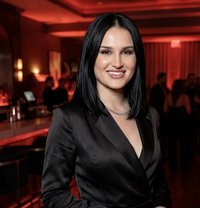 Sweet Tota - escort in Erbil