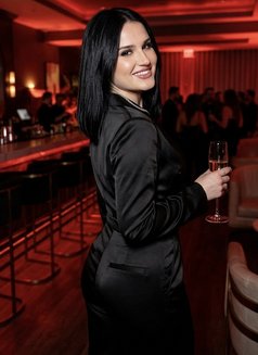 Sweet Tota - escort in Erbil Photo 2 of 2