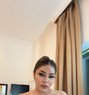 Sweet Touch - escort in Doha Photo 1 of 7