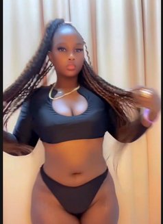 Sweet Tracy 🇿🇦 - puta in Kuala Lumpur Photo 7 of 8