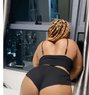 Sweet Tracy 🇿🇦 - escort in Kuala Lumpur Photo 1 of 2