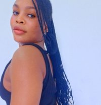 Sweet Tracy 🇿🇦 - escort in Kuala Lumpur