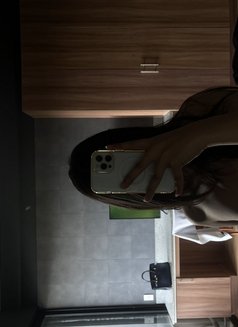 Sweet Trans From Philippines - Transsexual escort in Manila Photo 7 of 7
