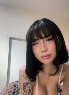 Sweet Ts Akiko is Back!🇯🇵 - Acompañantes transexual in Manila Photo 10 of 10