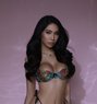 Sweet Ts Akiko is Back!🇯🇵 - Transsexual escort in Manila Photo 1 of 16