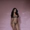 Sweet Ts Akiko is Back!🇯🇵 - Acompañantes transexual in Manila Photo 4 of 16