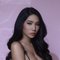 Sweet Ts Akiko is Back!🇯🇵 - Acompañantes transexual in Manila Photo 3 of 16