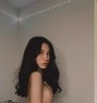 Sweet Ts Akiko is Back!🇯🇵 - Transsexual escort in Manila Photo 5 of 9