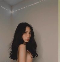 Sweet Ts Akiko is Back!🇯🇵 - Acompañantes transexual in Manila Photo 5 of 9