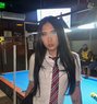 Sweet Ts Matsuri is Back!🇯🇵 - Acompañantes transexual in Manila Photo 9 of 9