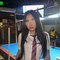Sweet Ts Matsuri is Back!🇯🇵 - Transsexual escort in Manila
