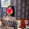 Yasmin Turkey 🇹🇷 - escort in Muscat Photo 4 of 8