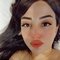 Yasmin Turkey 🇹🇷 - escort in Muscat