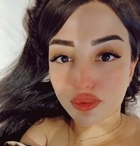 Yasmin Turkey 🇹🇷 - escort in Muscat Photo 6 of 8