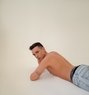 Russian Twink - Acompañantes masculino in Riyadh Photo 7 of 13