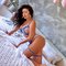 SWEET UKRAINIAN ANGEL - escort in Abu Dhabi Photo 1 of 5