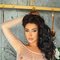 SWEET UKRAINIAN ANGEL - escort in Abu Dhabi Photo 1 of 9