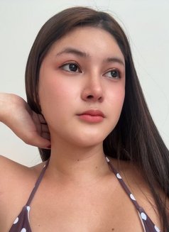 Sweet valerie - just arrived - escort in Bangkok Photo 18 of 22