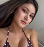 Sweet valerie - puta in Bangkok Photo 18 of 23