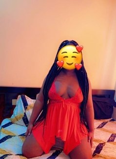 Tracy baby Queen of massage,Cim new ni j - escort in Bangalore Photo 1 of 4