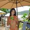 Sweet Versatile Lovely - Transsexual escort in Bangkok Photo 3 of 28