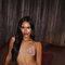Versatile Lovely Arrive - Acompañantes transexual in Bangkok Photo 3 of 29