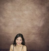 Sweet Via is back ‘tigth and big ass’ - escort in Mumbai Photo 14 of 28