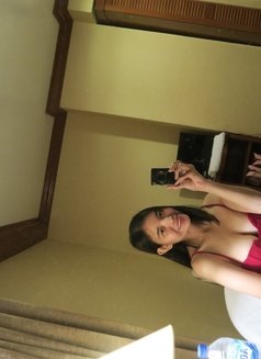 Sweet Via Is back! - escort in Mumbai Photo 22 of 24