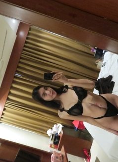 Sweet Via Is back! - escort in Mumbai Photo 24 of 24