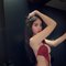 “Sweet Via’ Is in! - escort in Seoul Photo 4 of 19