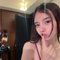 “Sweet Via’ Is in! - escort in Hong Kong