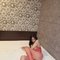 Sweet Via the best tigth! - escort in Taipei Photo 3 of 28