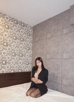 Sweet Via Is back! - escort in Mumbai Photo 15 of 24