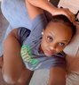 Sweet🥵 Video Kasarani Incall Out Call - escort in Nairobi Photo 1 of 2