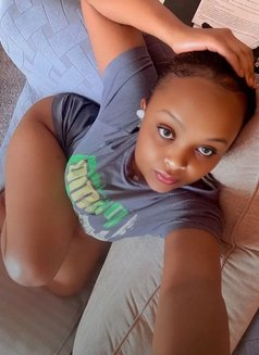 Sweet🥵 Video Kasarani Incall Out Call - escort in Nairobi Photo 1 of 2