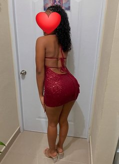 Sweet Viola Available for You Today - escort in Bangalore Photo 2 of 4