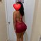 Sweet Viola - escort in Kuala Lumpur